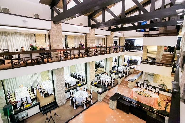 Hotel Sofia Restaurant 1